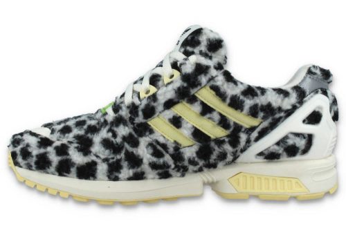 adidas zx 8020 w weiss schwarz gx2018 3