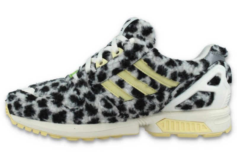 adidas zx 8020 w weiss schwarz gx2018 3