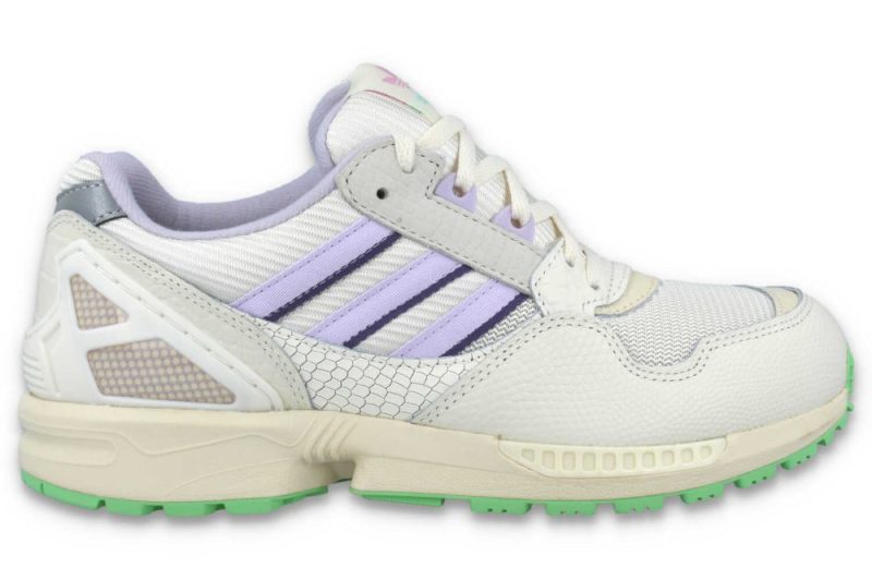 adidas zx 9020 w weiss lila hq8739 1