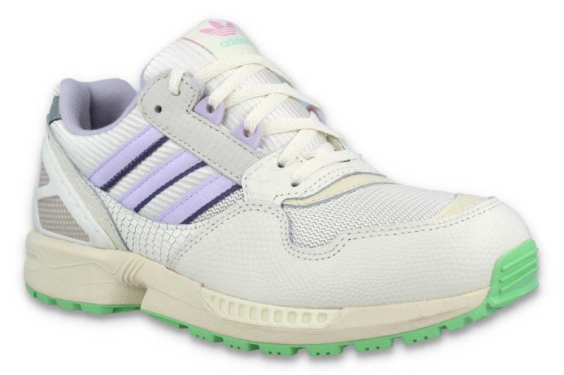 adidas zx 9020 w weiss lila hq8739 2