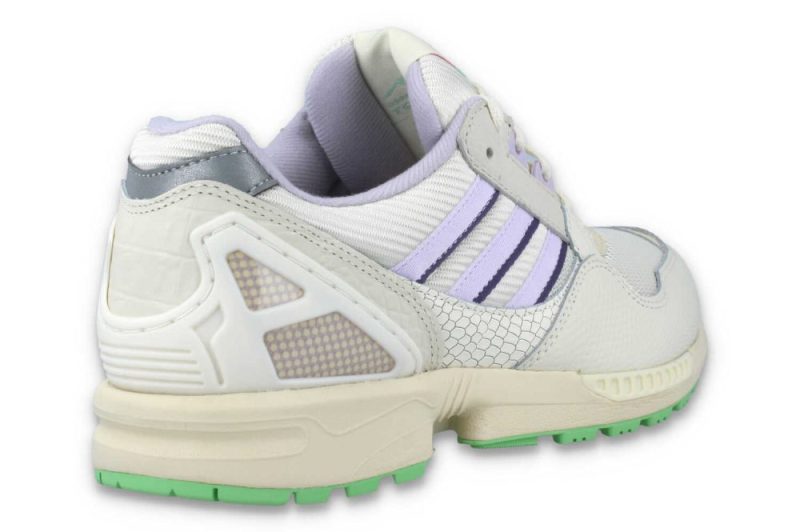 adidas zx 9020 w weiss lila hq8739 4