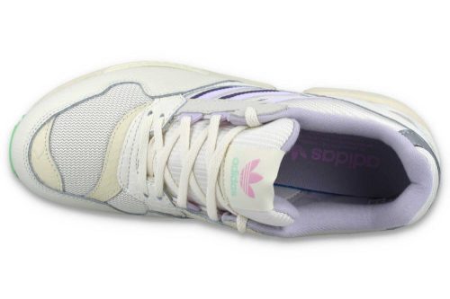 adidas zx 9020 w weiss lila hq8739 6