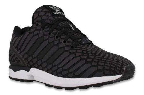 adidas zx flux xeno schwarz b24441 1