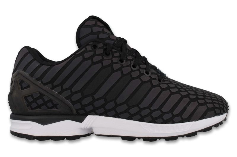 adidas zx flux xeno schwarz b24441