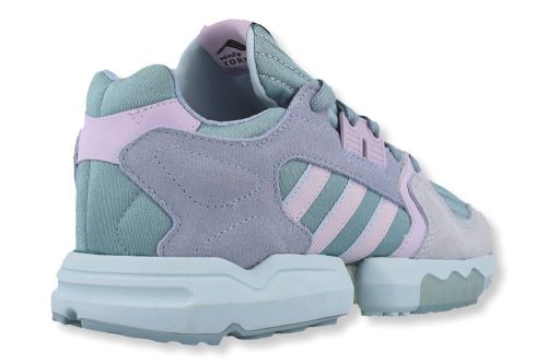 adidas zx torsion w blau lila ef4373 03