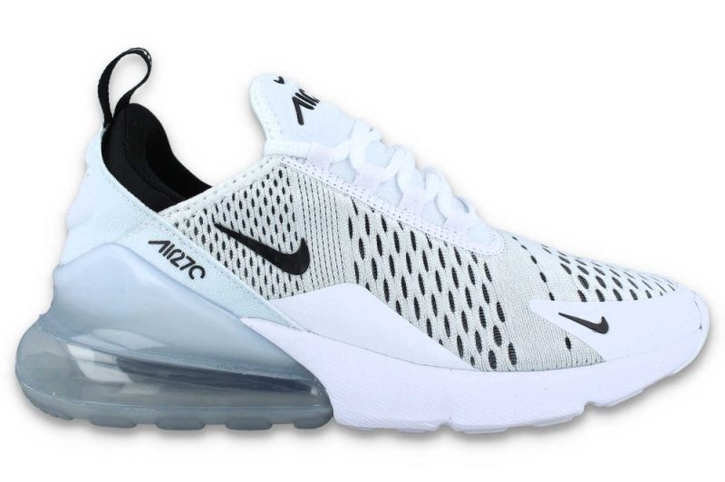 air max 270 w weiss ah6789 100 01