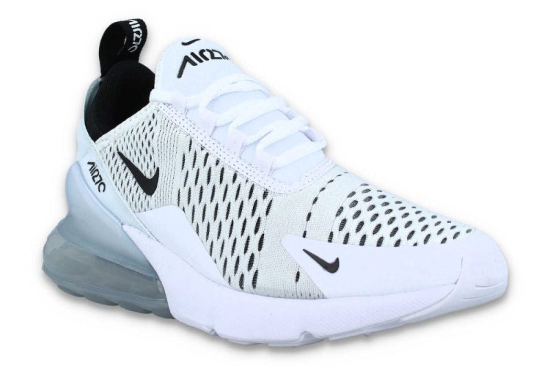 air max 270 w weiss ah6789 100 02