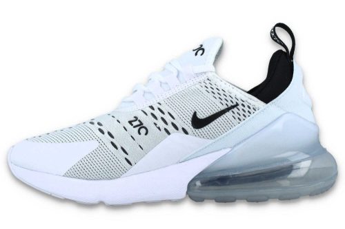 air max 270 w weiss ah6789 100 03