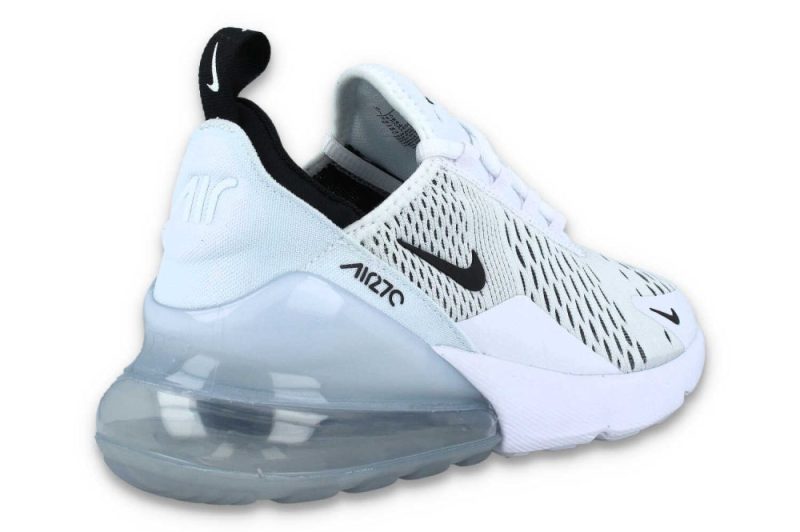 air max 270 w weiss ah6789 100 04