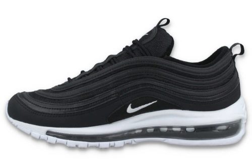 airmax97 3