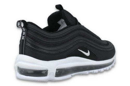 airmax97 4