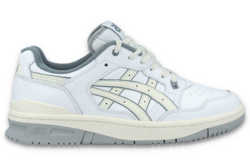 asics ex89 weiss creme 1203a384 104 1