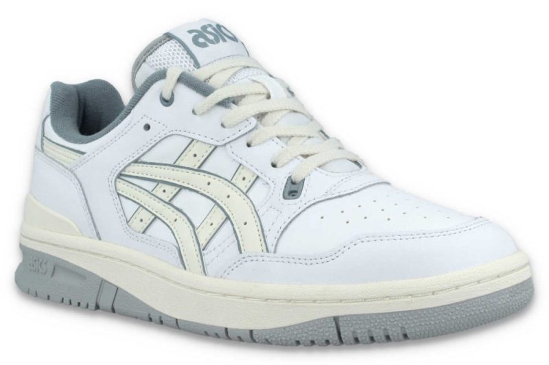 asics ex89 weiss creme 1203a384 104 2