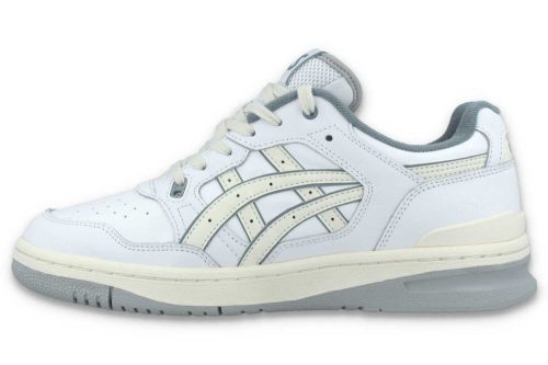 asics ex89 weiss creme 1203a384 104 3