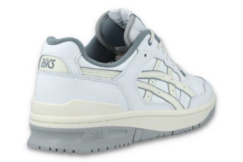 asics ex89 weiss creme 1203a384 104 4