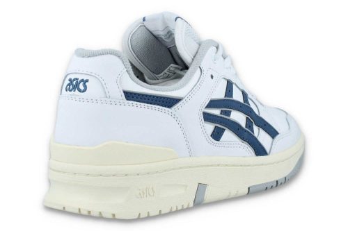 asics ex89 weiss grau 1201a476 108 4