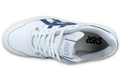 asics ex89 weiss grau 1201a476 108 6