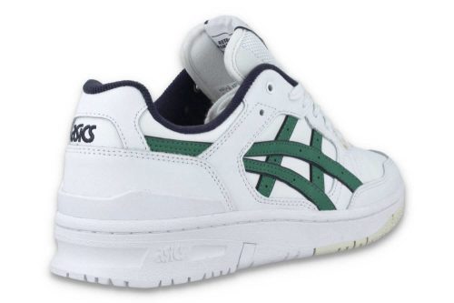 asics ex89 weiss gruen 1201a476 116 4