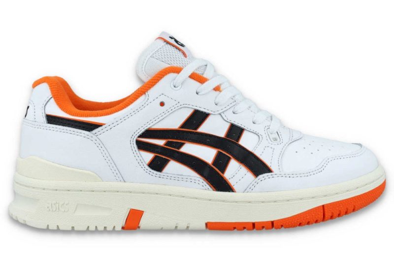 asics ex89 weiss orange 1201a476 109 1