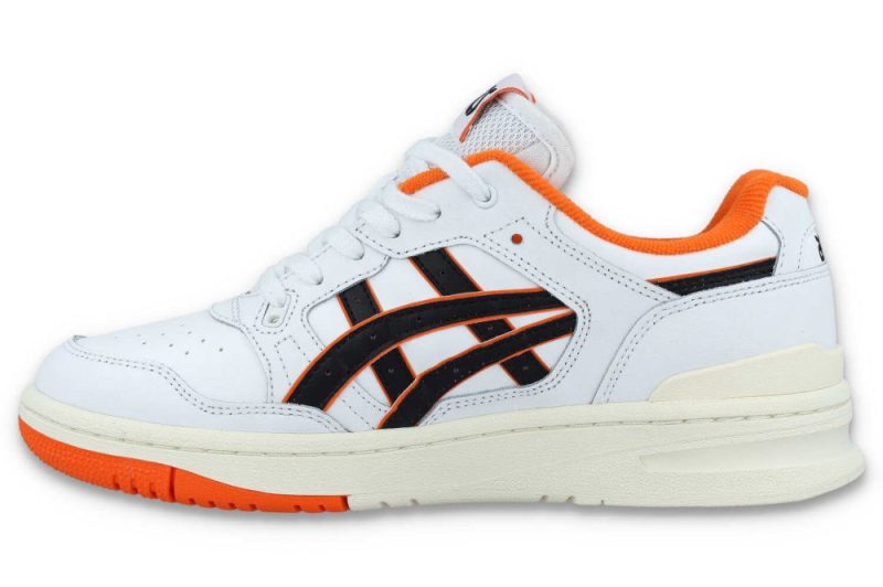 asics ex89 weiss orange 1201a476 109 3