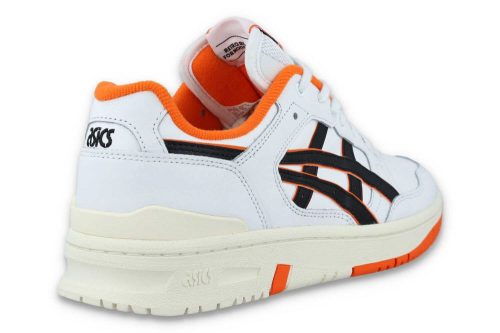 asics ex89 weiss orange 1201a476 109 4