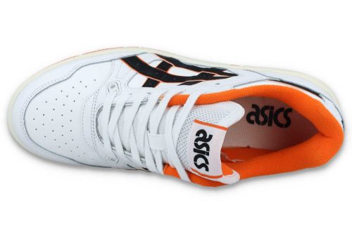 asics ex89 weiss orange 1201a476 109 6