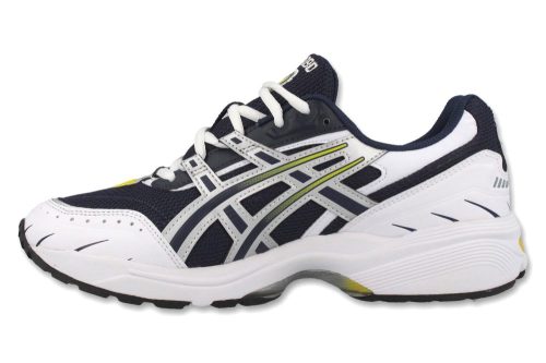 asics gel 1090 dunkelblau weiss 1021a275 400 2