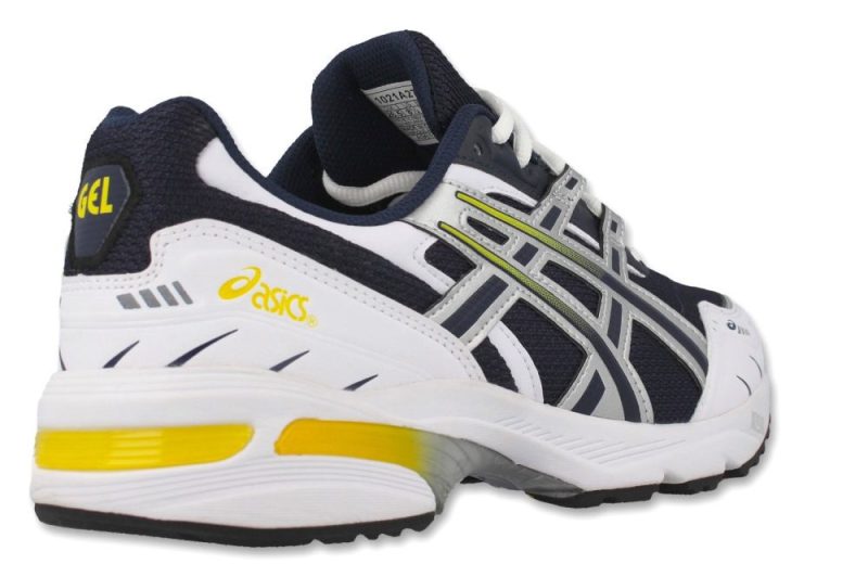 asics gel 1090 dunkelblau weiss 1021a275 400 3