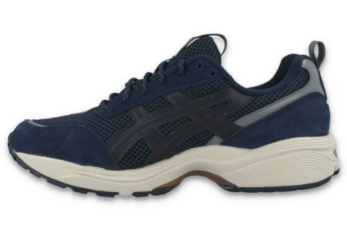 asics gel 1090 v2 blau 1203a224 400 3