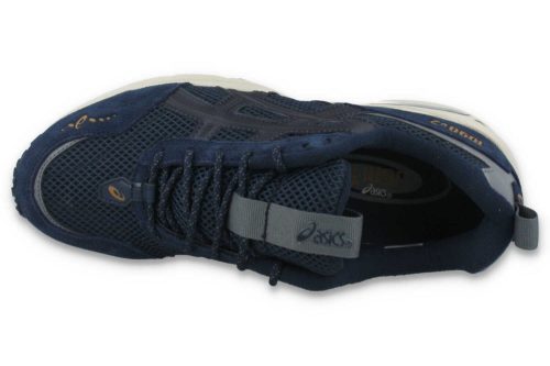 asics gel 1090 v2 blau 1203a224 400 6