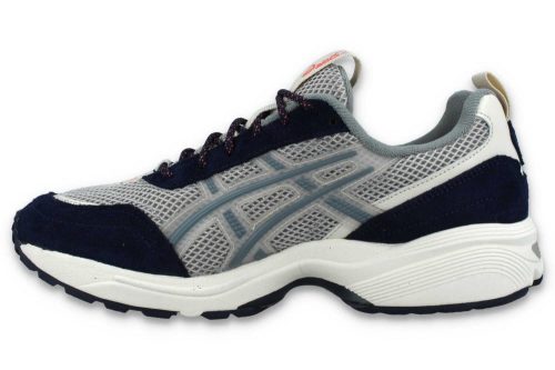 asics gel 1090 v2 blau grau 1203a224 021 13