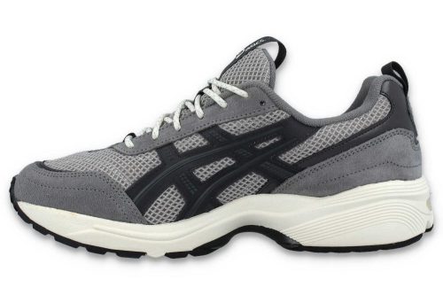 asics gel 1090 v2 grau 1203a224 020 03