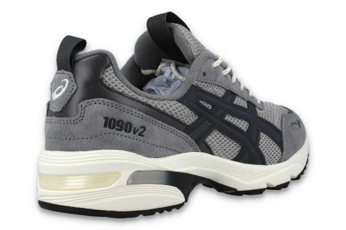 asics gel 1090 v2 grau 1203a224 020 04