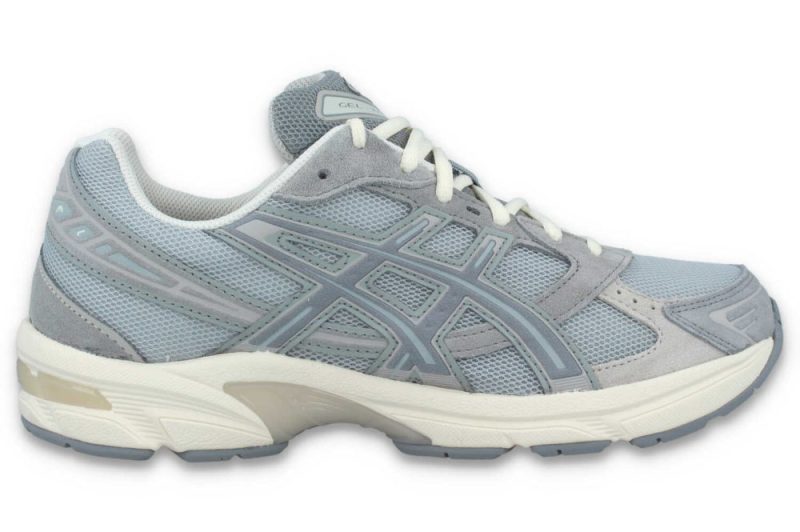 asics gel 1130 grau 1201a255 022 1