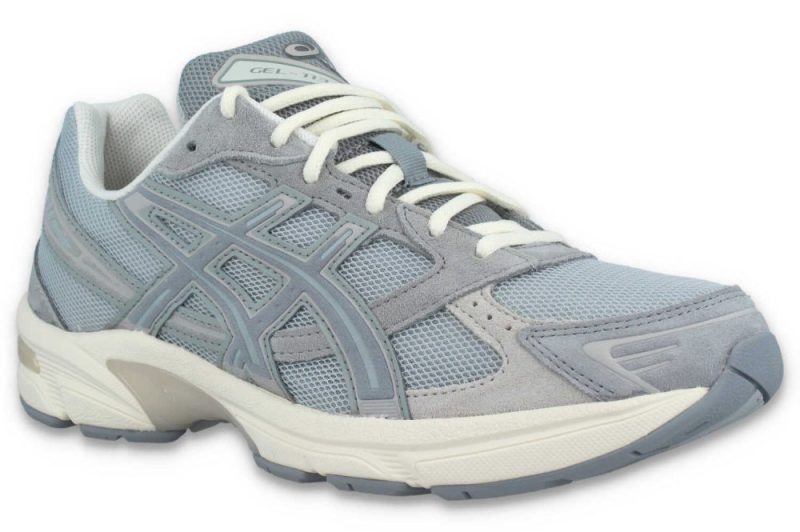 asics gel 1130 grau 1201a255 022 2