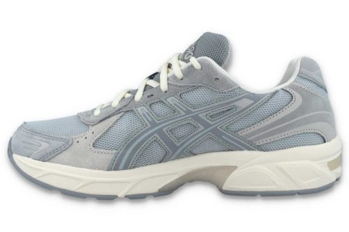 asics gel 1130 grau 1201a255 022 3