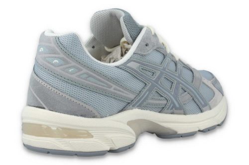 asics gel 1130 grau 1201a255 022 4