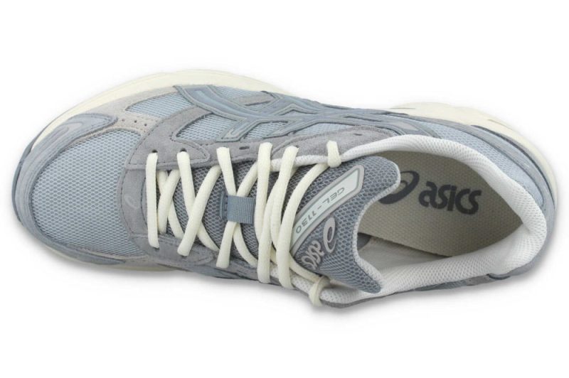 asics gel 1130 grau 1201a255 022 6