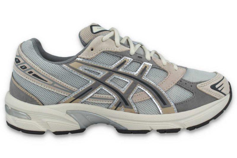 asics gel 1130 grau 1201a255 028 1