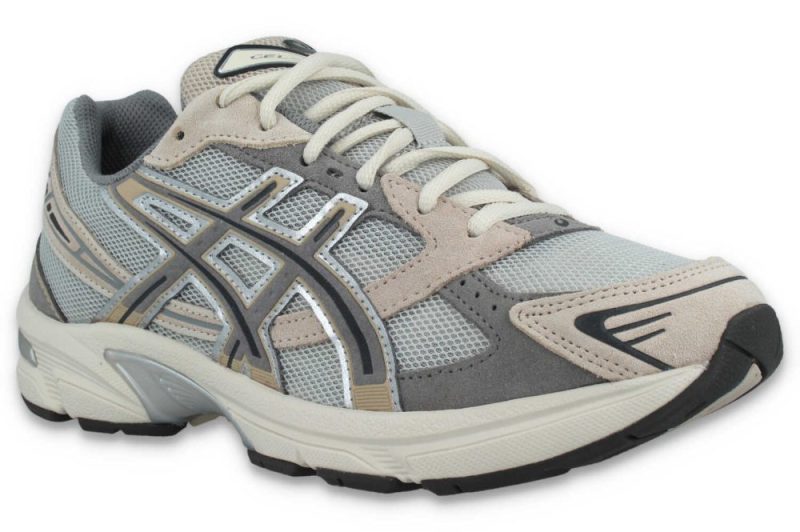 asics gel 1130 grau 1201a255 028 2