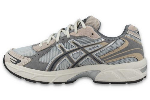 asics gel 1130 grau 1201a255 028 3