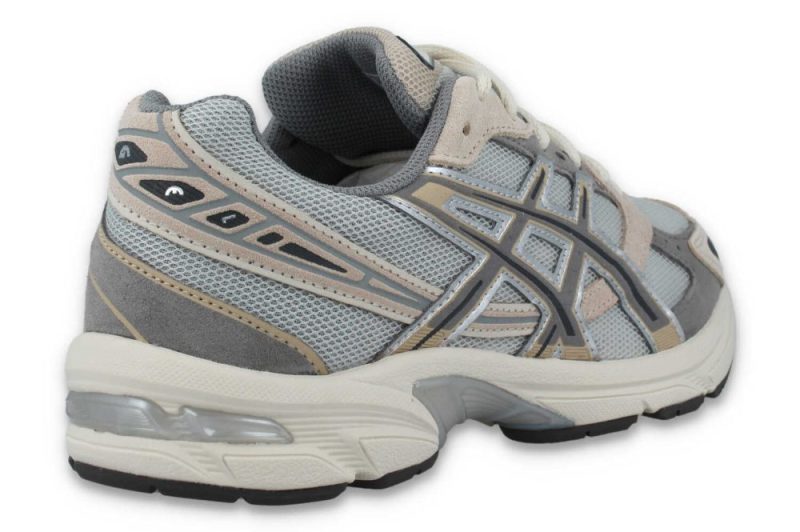 asics gel 1130 grau 1201a255 028 4