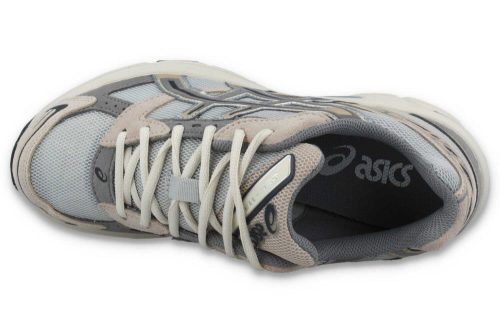 asics gel 1130 grau 1201a255 028 6