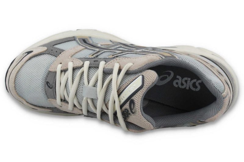 asics gel 1130 grau 1201a255 028 6