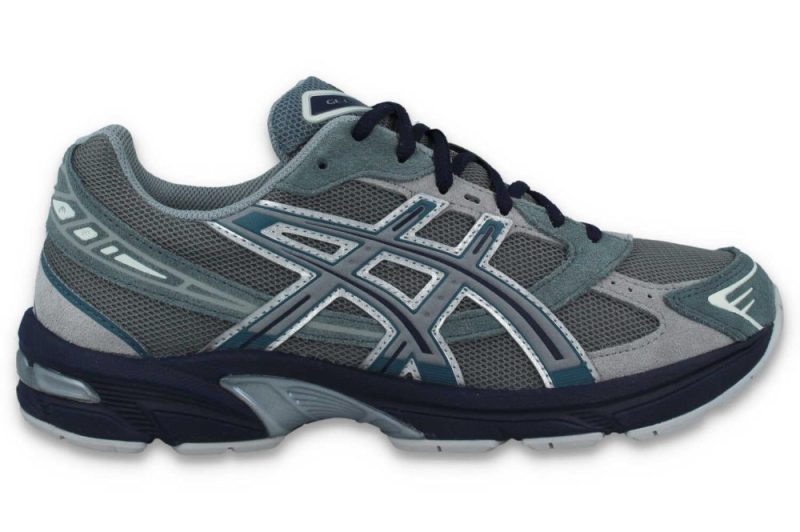 asics gel 1130 grau 1201a255 029 1