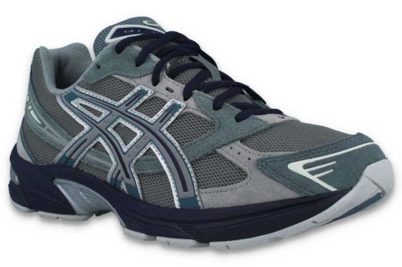 asics gel 1130 grau 1201a255 029 2