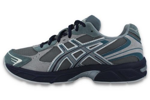 asics gel 1130 grau 1201a255 029 3