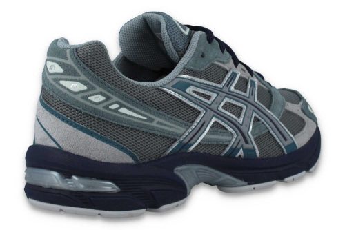 asics gel 1130 grau 1201a255 029 4