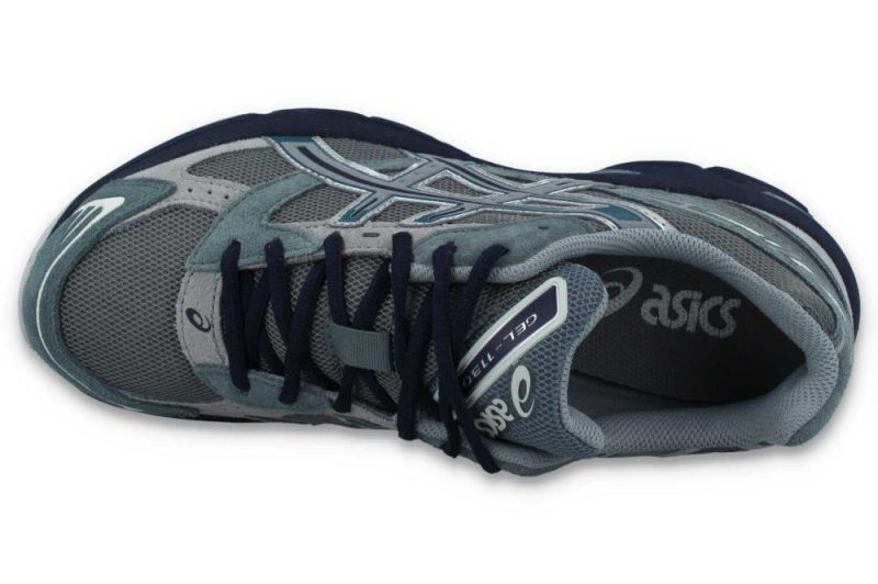 asics gel 1130 grau 1201a255 029 6