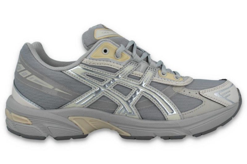 asics gel 1130 re grau 1201a783 021 1